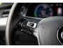 Volkswagen Passat Variant 1.4 TSI GTE Highline , Pano, Dynaudio, Trekhaak, Leder, Massage, Virt. Cockpit, 360-camera