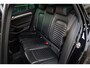 Volkswagen Passat Variant 1.4 TSI GTE Highline , Pano, Dynaudio, Trekhaak, Leder, Massage, Virt. Cockpit, 360-camera