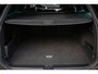 Volkswagen Passat Variant 1.4 TSI GTE Highline , Pano, Dynaudio, Trekhaak, Leder, Massage, Virt. Cockpit, 360-camera