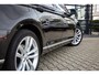 Volkswagen Passat Variant 1.4 TSI GTE Highline , Pano, Dynaudio, Trekhaak, Leder, Massage, Virt. Cockpit, 360-camera