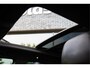 Volkswagen Passat Variant 1.4 TSI GTE Highline , Pano, Dynaudio, Trekhaak, Leder, Massage, Virt. Cockpit, 360-camera