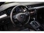 Volkswagen Passat Variant 1.4 TSI GTE Highline , Pano, Dynaudio, Trekhaak, Leder, Massage, Virt. Cockpit, 360-camera
