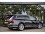 Volkswagen Passat Variant 1.4 TSI GTE Highline , Pano, Dynaudio, Trekhaak, Leder, Massage, Virt. Cockpit, 360-camera
