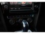Volkswagen Passat Variant 1.4 TSI GTE Highline , Pano, Dynaudio, Trekhaak, Leder, Massage, Virt. Cockpit, 360-camera