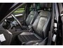 Volkswagen Passat Variant 1.4 TSI GTE Highline , Pano, Dynaudio, Trekhaak, Leder, Massage, Virt. Cockpit, 360-camera