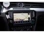 Volkswagen Passat Variant 1.4 TSI GTE Highline , Pano, Dynaudio, Trekhaak, Leder, Massage, Virt. Cockpit, 360-camera