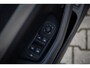 Volkswagen Passat Variant 1.4 TSI GTE Highline , Pano, Dynaudio, Trekhaak, Leder, Massage, Virt. Cockpit, 360-camera