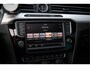 Volkswagen Passat Variant 1.4 TSI GTE Highline , Pano, Dynaudio, Trekhaak, Leder, Massage, Virt. Cockpit, 360-camera