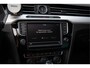 Volkswagen Passat Variant 1.4 TSI GTE Highline , Pano, Dynaudio, Trekhaak, Leder, Massage, Virt. Cockpit, 360-camera
