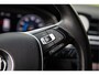 Volkswagen Passat Variant 1.4 TSI GTE Highline , Pano, Dynaudio, Trekhaak, Leder, Massage, Virt. Cockpit, 360-camera
