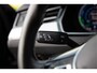 Volkswagen Passat Variant 1.4 TSI GTE Highline , Pano, Dynaudio, Trekhaak, Leder, Massage, Virt. Cockpit, 360-camera