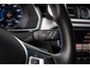 Volkswagen Passat Variant 1.4 TSI GTE Highline , Pano, Dynaudio, Trekhaak, Leder, Massage, Virt. Cockpit, 360-camera
