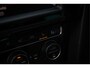 Volkswagen Passat Variant 1.4 TSI GTE Highline , Pano, Dynaudio, Trekhaak, Leder, Massage, Virt. Cockpit, 360-camera