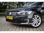 Volkswagen Passat Variant 1.4 TSI GTE Highline , Pano, Dynaudio, Trekhaak, Leder, Massage, Virt. Cockpit, 360-camera