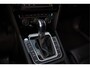 Volkswagen Passat Variant 1.4 TSI GTE Highline , Pano, Dynaudio, Trekhaak, Leder, Massage, Virt. Cockpit, 360-camera