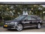 Volkswagen Passat Variant 1.4 TSI GTE Highline , Pano, Dynaudio, Trekhaak, Leder, Massage, Virt. Cockpit, 360-camera
