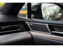 Volkswagen Passat Variant 1.4 TSI GTE Highline , Pano, Dynaudio, Trekhaak, Leder, Massage, Virt. Cockpit, 360-camera