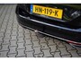 Volkswagen Passat Variant 1.4 TSI GTE Highline , Pano, Dynaudio, Trekhaak, Leder, Massage, Virt. Cockpit, 360-camera