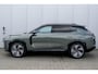 Lynk & Co 08 More 345PK | Panoramadak | Verwarmbare voorstoelen, achterbank en stuurwiel | Apple carplay/Android auto | Adaptieve cruise control | 360 graden camera | Keyless