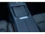 Lynk & Co 08 More 345PK | Panoramadak | Verwarmbare voorstoelen, achterbank en stuurwiel | Apple carplay/Android auto | Adaptieve cruise control | 360 graden camera | Keyless