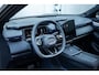 Lynk & Co 08 More 345PK | Panoramadak | Verwarmbare voorstoelen, achterbank en stuurwiel | Apple carplay/Android auto | Adaptieve cruise control | 360 graden camera | Keyless