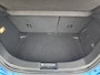 Mazda 2 1.5 SKYACTIV-G GT-M Keyless | Carplay/Android | Dodehoeksensoren | Head Up Display