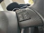Mazda 2 1.5 SKYACTIV-G GT-M Keyless | Carplay/Android | Dodehoeksensoren | Head Up Display