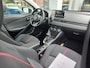 Mazda 2 1.5 SKYACTIV-G GT-M Keyless | Carplay/Android | Dodehoeksensoren | Head Up Display