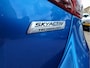 Mazda 2 1.5 SKYACTIV-G GT-M Keyless | Carplay/Android | Dodehoeksensoren | Head Up Display