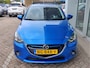 Mazda 2 1.5 SKYACTIV-G GT-M Keyless | Carplay/Android | Dodehoeksensoren | Head Up Display