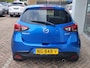 Mazda 2 1.5 SKYACTIV-G GT-M Keyless | Carplay/Android | Dodehoeksensoren | Head Up Display