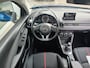 Mazda 2 1.5 SKYACTIV-G GT-M Keyless | Carplay/Android | Dodehoeksensoren | Head Up Display