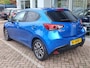 Mazda 2 1.5 SKYACTIV-G GT-M Keyless | Carplay/Android | Dodehoeksensoren | Head Up Display