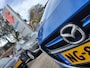 Mazda 2 1.5 SKYACTIV-G GT-M Keyless | Carplay/Android | Dodehoeksensoren | Head Up Display
