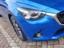 Mazda 2 1.5 SKYACTIV-G GT-M Keyless | Carplay/Android | Dodehoeksensoren | Head Up Display