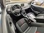 Mazda 2 1.5 SKYACTIV-G GT-M Keyless | Carplay/Android | Dodehoeksensoren | Head Up Display