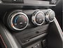 Mazda 2 1.5 SKYACTIV-G GT-M Keyless | Carplay/Android | Dodehoeksensoren | Head Up Display