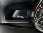 Mazda 2 1.5 SKYACTIV-G GT-M Keyless | Carplay/Android | Dodehoeksensoren | Head Up Display
