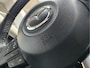 Mazda 2 1.5 SKYACTIV-G GT-M Keyless | Carplay/Android | Dodehoeksensoren | Head Up Display