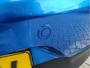 Mazda 2 1.5 SKYACTIV-G GT-M Keyless | Carplay/Android | Dodehoeksensoren | Head Up Display
