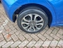 Mazda 2 1.5 SKYACTIV-G GT-M Keyless | Carplay/Android | Dodehoeksensoren | Head Up Display