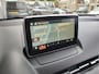 Mazda 2 1.5 SKYACTIV-G GT-M Keyless | Carplay/Android | Dodehoeksensoren | Head Up Display