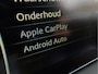 Mazda 2 1.5 SKYACTIV-G GT-M Keyless | Carplay/Android | Dodehoeksensoren | Head Up Display