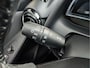 Mazda 2 1.5 SKYACTIV-G GT-M Keyless | Carplay/Android | Dodehoeksensoren | Head Up Display