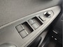 Mazda 2 1.5 SKYACTIV-G GT-M Keyless | Carplay/Android | Dodehoeksensoren | Head Up Display