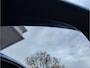 Mazda 2 1.5 SKYACTIV-G GT-M Keyless | Carplay/Android | Dodehoeksensoren | Head Up Display