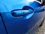 Mazda 2 1.5 SKYACTIV-G GT-M Keyless | Carplay/Android | Dodehoeksensoren | Head Up Display