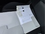 Mazda 2 1.5 SKYACTIV-G GT-M Keyless | Carplay/Android | Dodehoeksensoren | Head Up Display