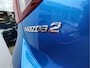Mazda 2 1.5 SKYACTIV-G GT-M Keyless | Carplay/Android | Dodehoeksensoren | Head Up Display