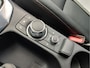 Mazda 2 1.5 SKYACTIV-G GT-M Keyless | Carplay/Android | Dodehoeksensoren | Head Up Display
